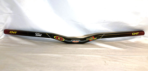 Easton monkey lite cnt - easton,