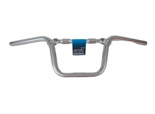 Genuine daytona handlebar - genuine,