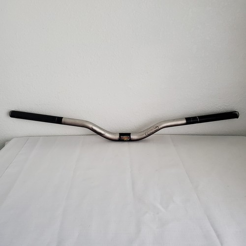 Easton ea70 monkey bar - easton,