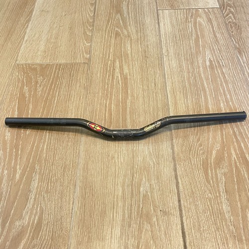 Easton monkey lite - monkey, xc