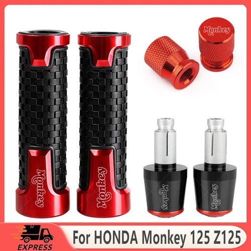 For honda monkey 125 - 125, z125