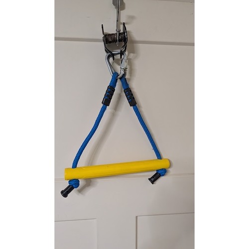 Trailblaze slack slider - slider, kids