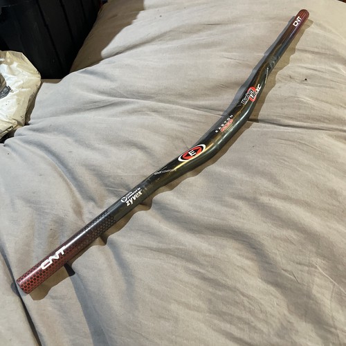 Easton monkey lite rise - easton,