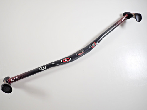 Easton monkey lite cnt - lite, carbon