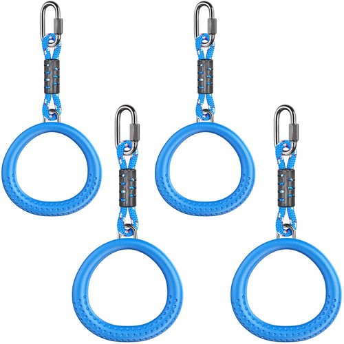 Dolibest gym ring trapeze - dolibest,