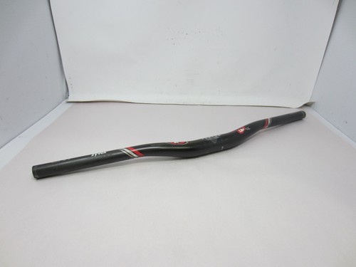 Easton monkey lite cnt - easton,