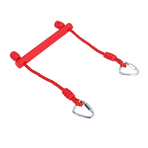 Indoor outdoor monkey bars - indoor,