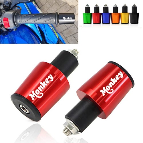 For honda monkey z50 - honda, z125