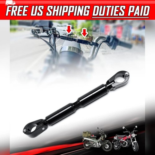 Fit honda z125m - z125m, ct-125