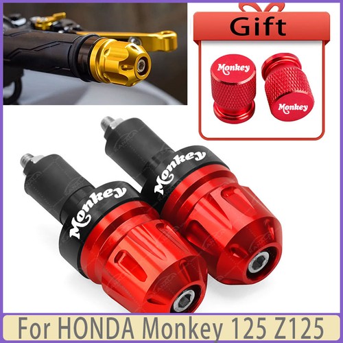 For honda monkey 125 z125 - monkey,