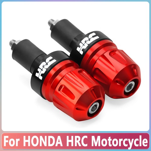 Pair for honda hrc - 1,