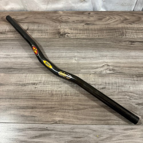 Easton monkey lite ct2 - easton,