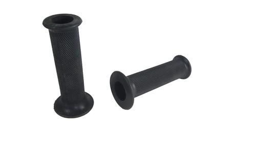 Kitaco grip rubber set - , end