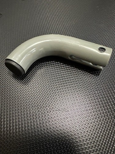 Yuba bicycle monkey bar hand - monkey,