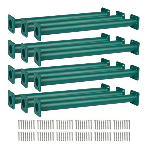 Pack outdoor monkey bars - pack,