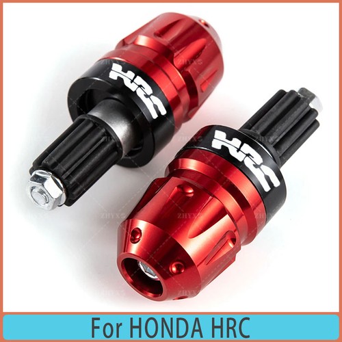 High quality motorcycle - motorcycle, handle