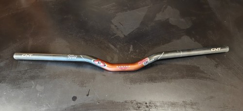 Easton monkey lite - lite, carbon