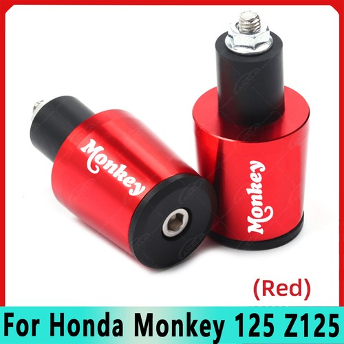 For honda monkey 125 - for,