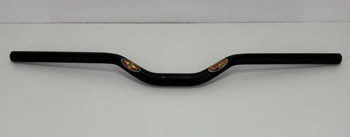Easton ea50 monkey bar - ea50, riser