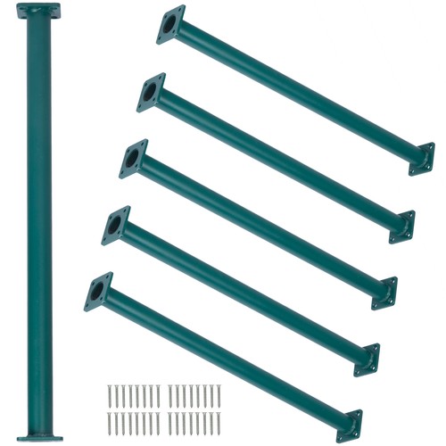 Inch monkey bars backyard - 22,