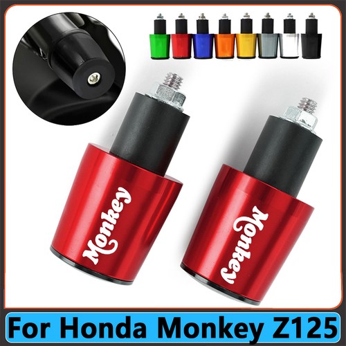 For honda monkey z125 - for,