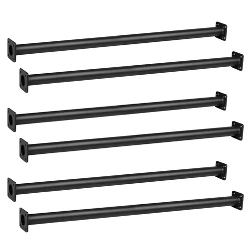 Inch outdoor monkey bars - inch,