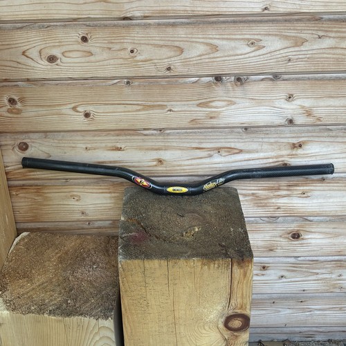 Easton monkey lite ct2 low - monkey,