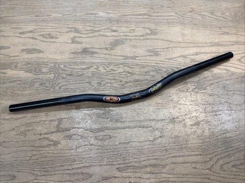 Easton monkey bar ea70 alloy - monkey,