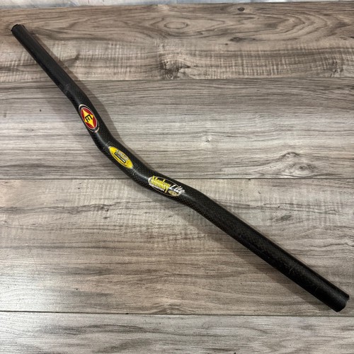 Easton monkey lite - lite, ct2