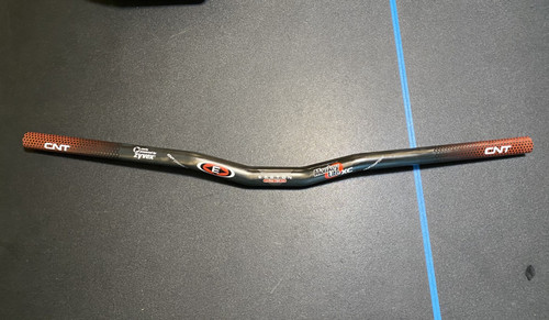 Easton monkeylite carbon - easton,