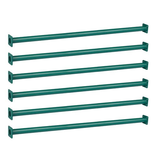 Inch monkey bars backyard - 36,