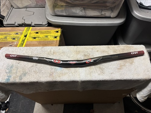 Easton monkey lite - easton,