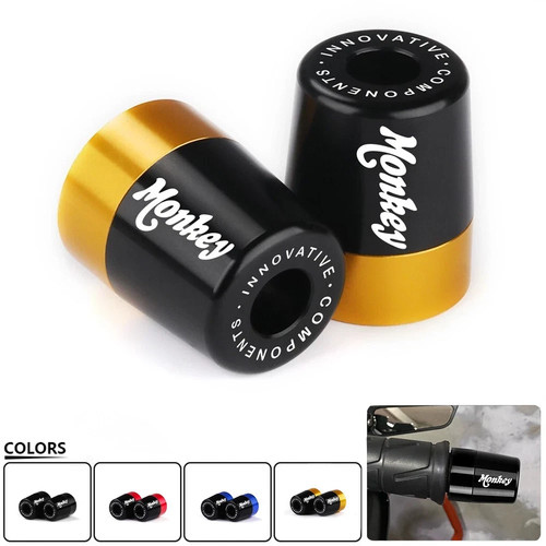 For honda monkey 125 z125m - for,
