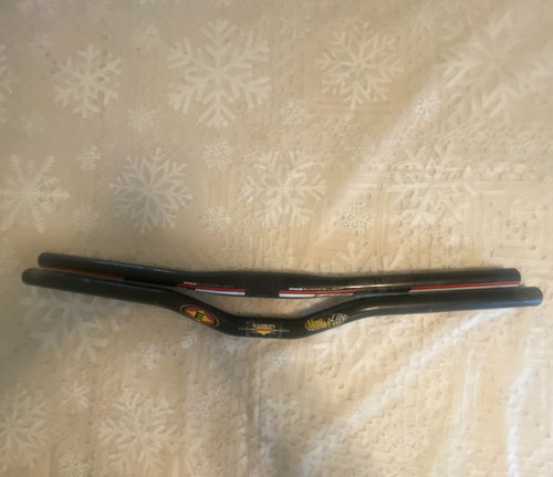 Easton monkey lite carbon - easton,
