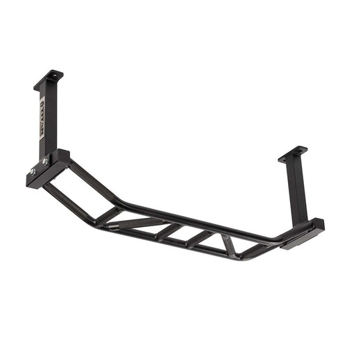 Titan fitness ceiling - ceiling, mounted
