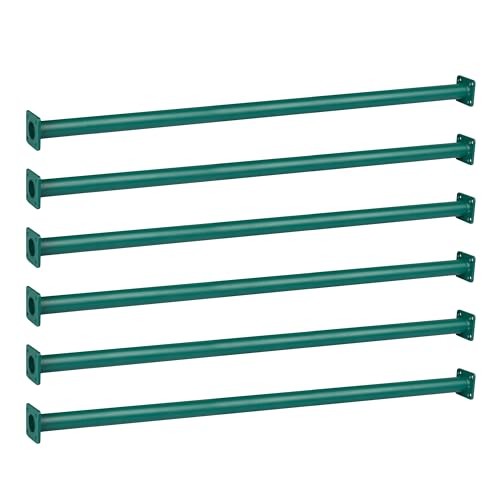 Inch monkey bars backyard - 36, bars: