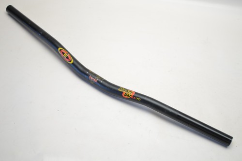 Easton ea70 monkeybar bicycle - easton,