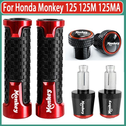 For honda monkey - for, 125