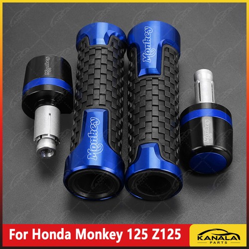 2pcs for honda monkey - honda, 125