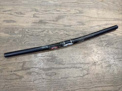 Easton monkey lite ct2 - monkey,