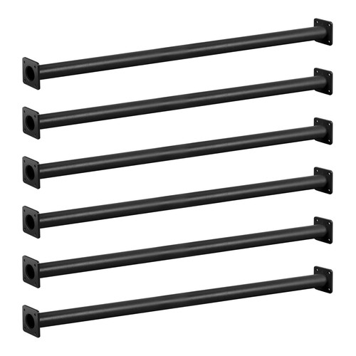 Inch monkey bars for - 30,