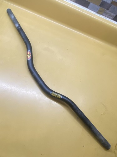 Black easton monkey bar ea70 - black,
