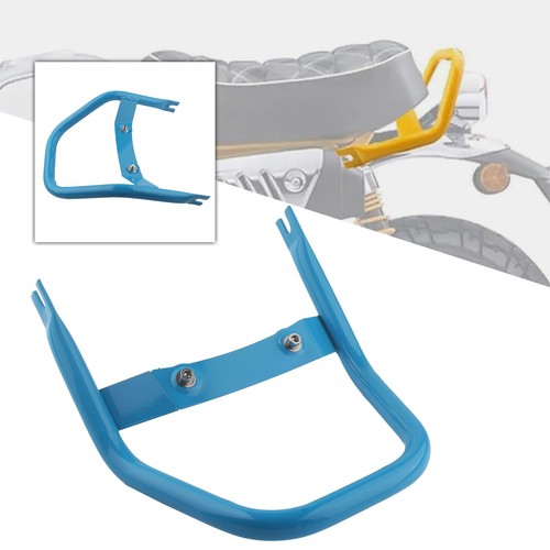 Fit for honda monkey 125 - honda,