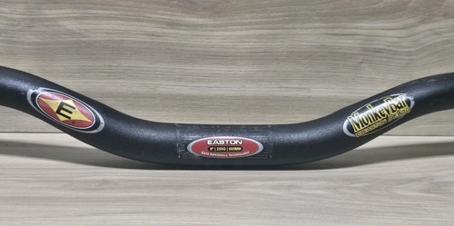 Easton monkey bar ea70 - monkey,