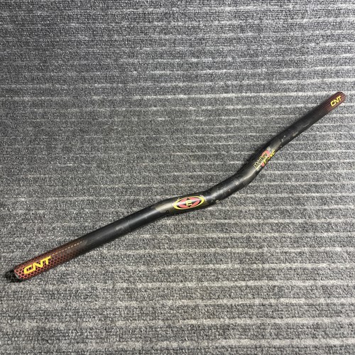 Easton monkey lite - easton, lo-rise