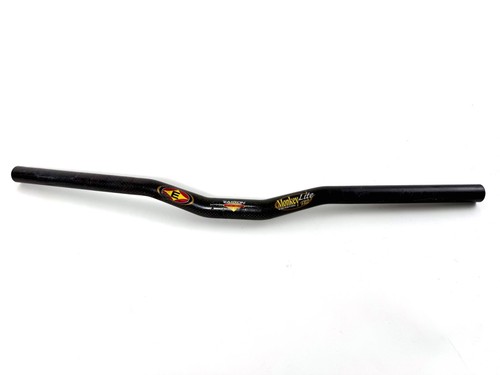 Vintage easton monkey lite - easton,
