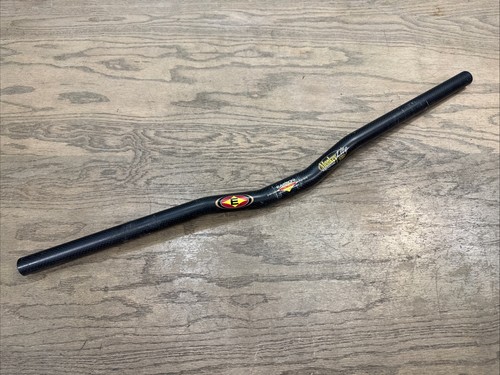 Easton monkey lite - monkey, low
