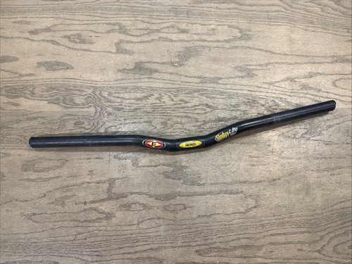 Easton monkey lite - easton,