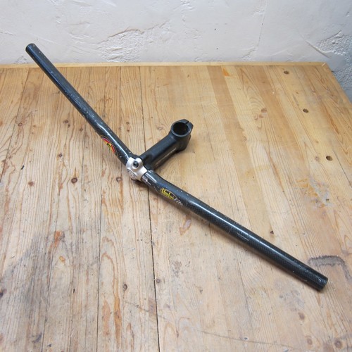 Easton monkey lite bars - lite,