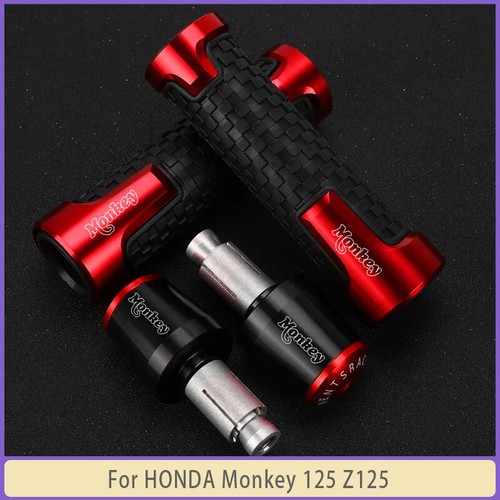For honda monkey - 125, z125
